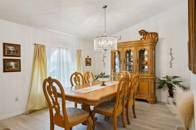 10423 BRADFORD STREET, Spring Hill, FL 34608