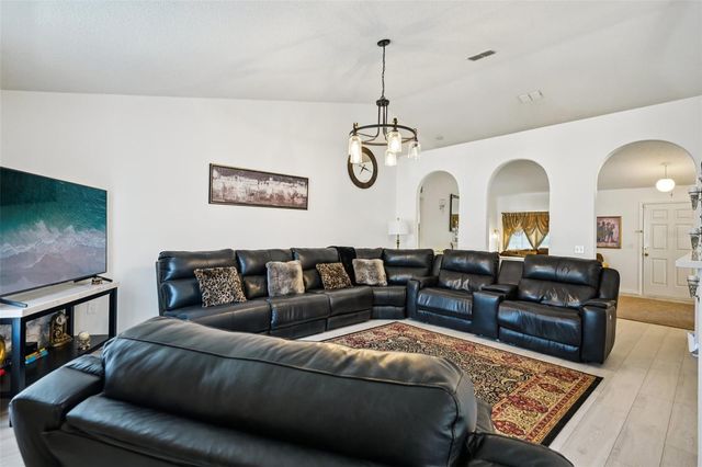 10423 BRADFORD STREET, Spring Hill, FL 34608