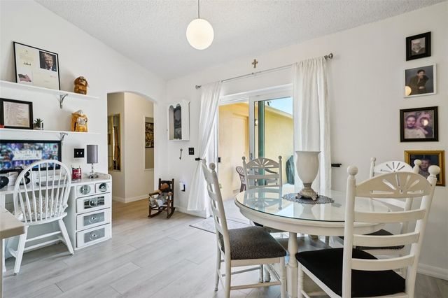 10423 BRADFORD STREET, Spring Hill, FL 34608