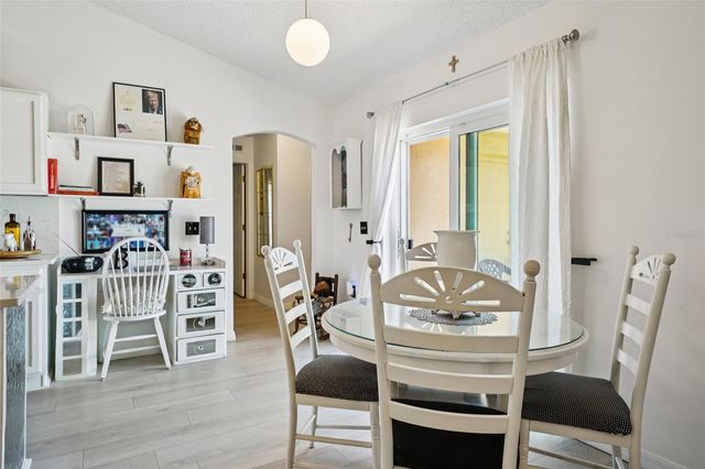 10423 BRADFORD STREET, Spring Hill, FL 34608