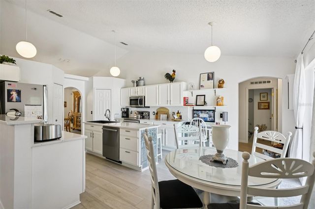 10423 BRADFORD STREET, Spring Hill, FL 34608