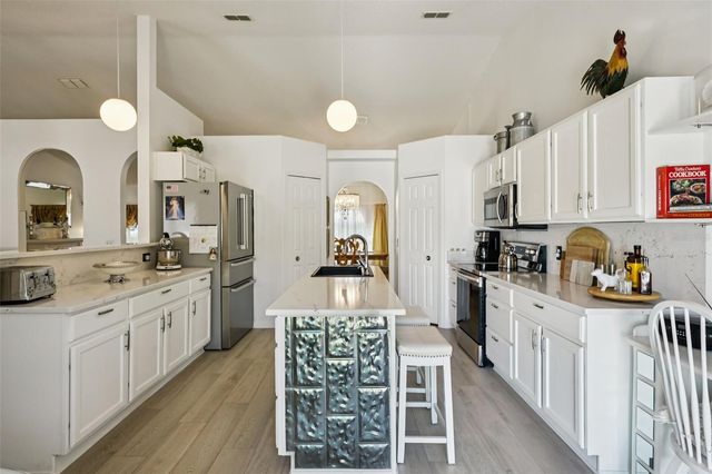 10423 BRADFORD STREET, Spring Hill, FL 34608