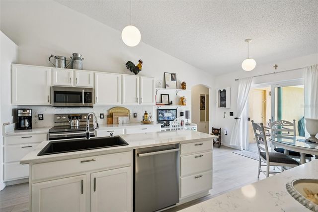 10423 BRADFORD STREET, Spring Hill, FL 34608