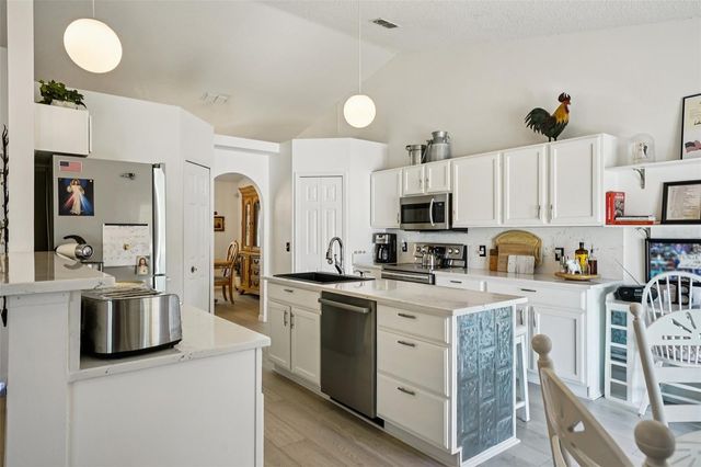 10423 BRADFORD STREET, Spring Hill, FL 34608