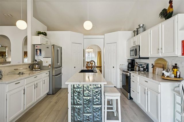 10423 BRADFORD STREET, Spring Hill, FL 34608