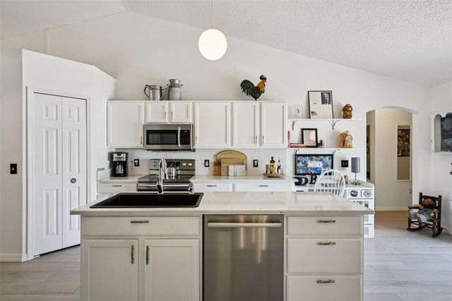 10423 BRADFORD STREET, Spring Hill, FL 34608