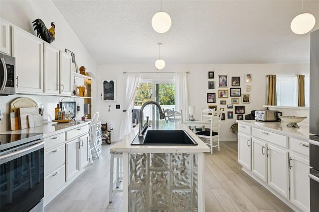 10423 BRADFORD STREET, Spring Hill, FL 34608