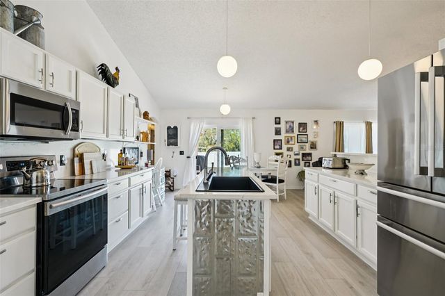 10423 BRADFORD STREET, Spring Hill, FL 34608