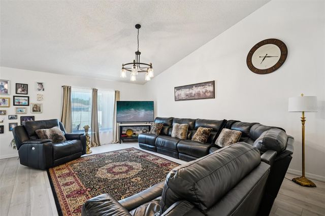 10423 BRADFORD STREET, Spring Hill, FL 34608