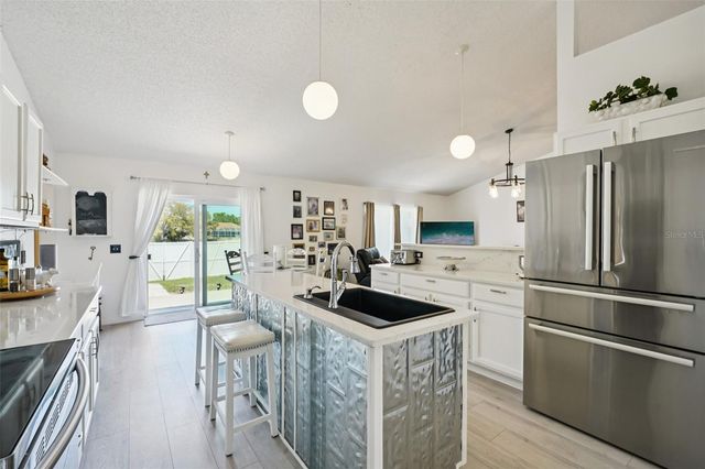 10423 BRADFORD STREET, Spring Hill, FL 34608