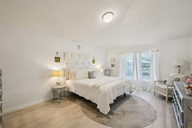 10423 BRADFORD STREET, Spring Hill, FL 34608