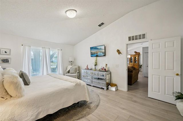 10423 BRADFORD STREET, Spring Hill, FL 34608