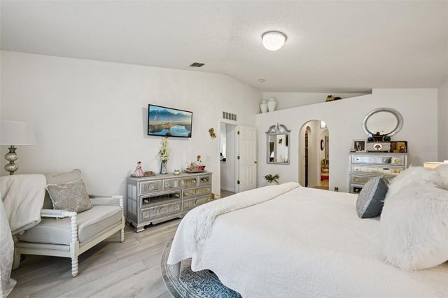 10423 BRADFORD STREET, Spring Hill, FL 34608