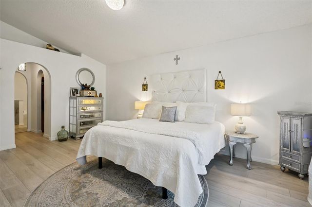 10423 BRADFORD STREET, Spring Hill, FL 34608