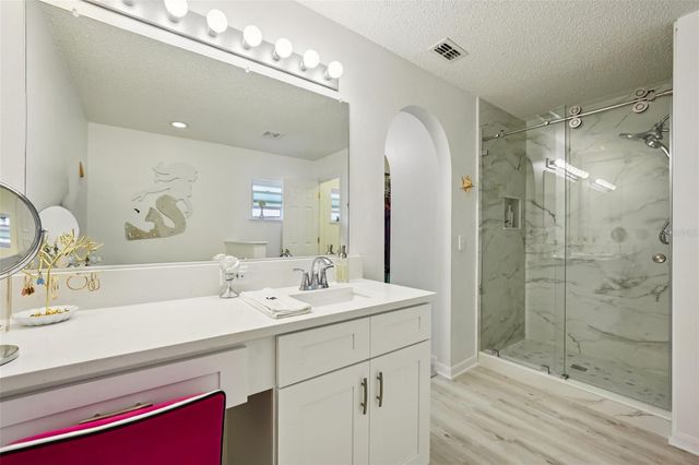 10423 BRADFORD STREET, Spring Hill, FL 34608