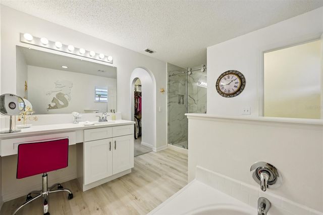 10423 BRADFORD STREET, Spring Hill, FL 34608