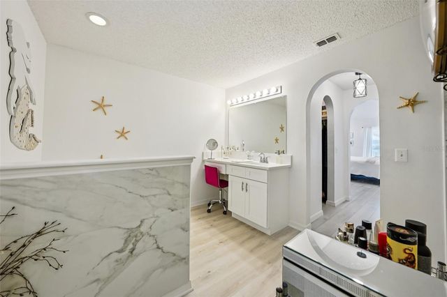 10423 BRADFORD STREET, Spring Hill, FL 34608