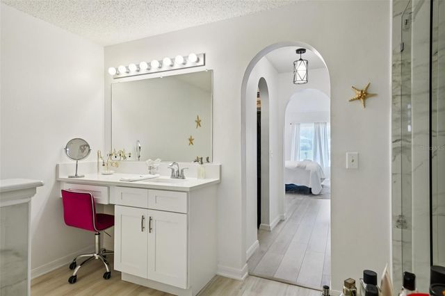 10423 BRADFORD STREET, Spring Hill, FL 34608