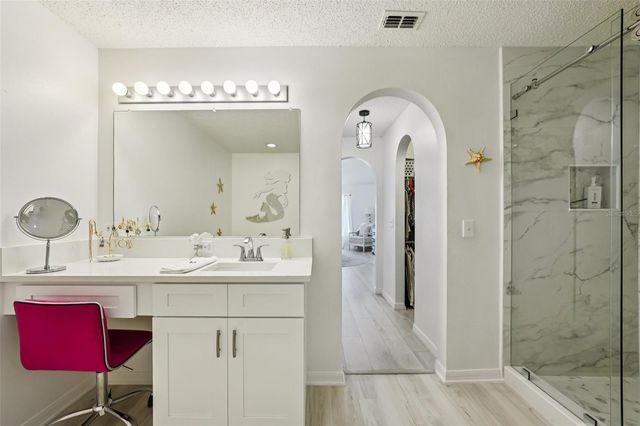 10423 BRADFORD STREET, Spring Hill, FL 34608