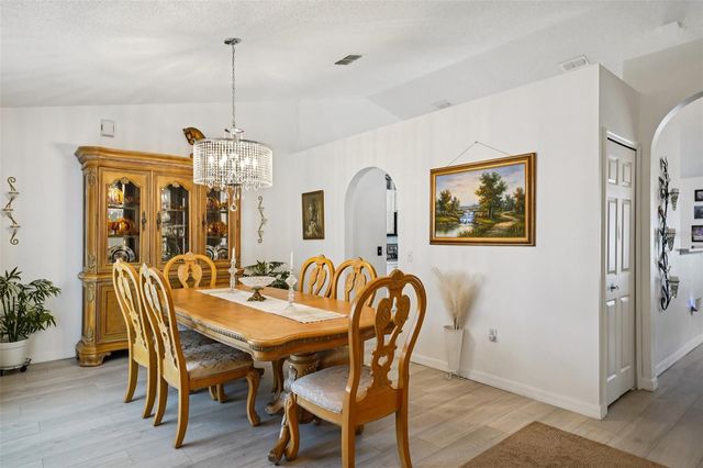 10423 BRADFORD STREET, Spring Hill, FL 34608