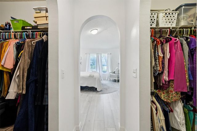 10423 BRADFORD STREET, Spring Hill, FL 34608