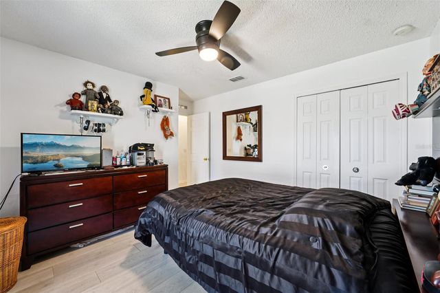 10423 BRADFORD STREET, Spring Hill, FL 34608