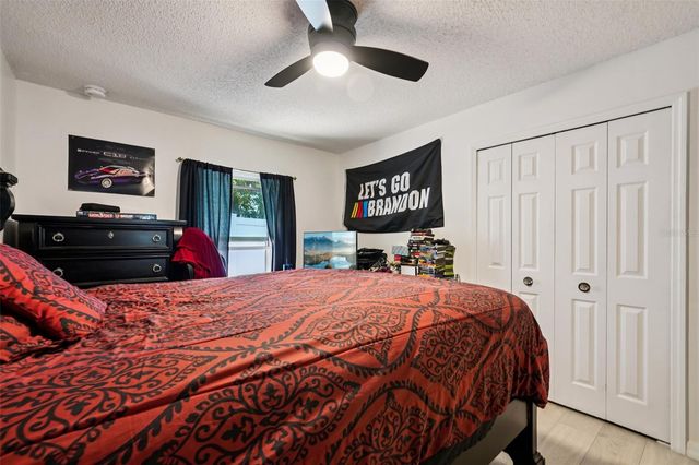 10423 BRADFORD STREET, Spring Hill, FL 34608