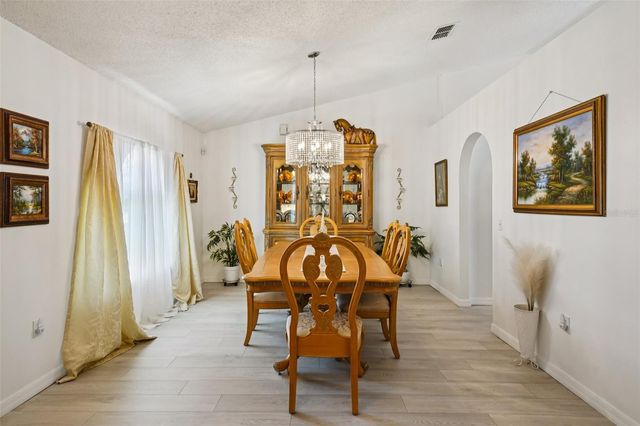 10423 BRADFORD STREET, Spring Hill, FL 34608