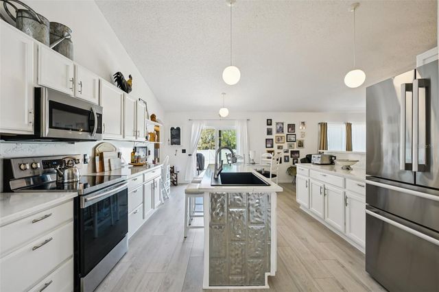 10423 BRADFORD STREET, Spring Hill, FL 34608