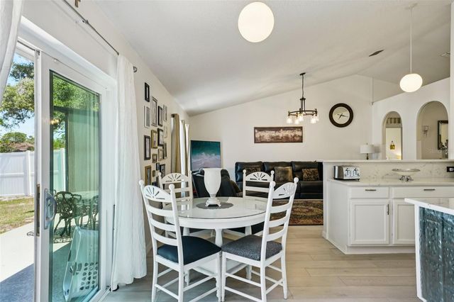 10423 BRADFORD STREET, Spring Hill, FL 34608