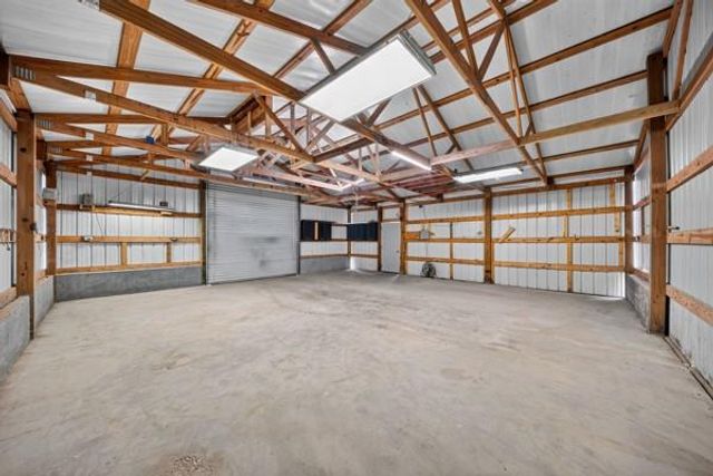 25676 Forest Lane, Cleveland, TX 77328