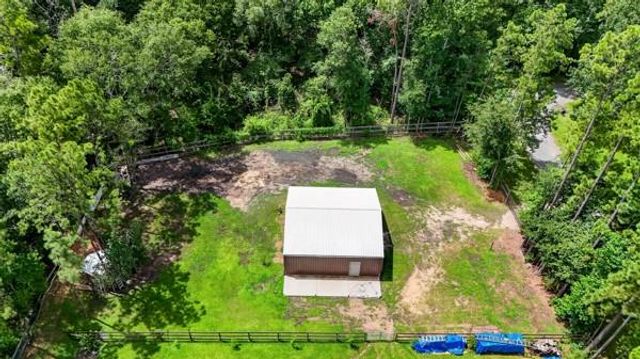 25676 Forest Lane, Cleveland, TX 77328