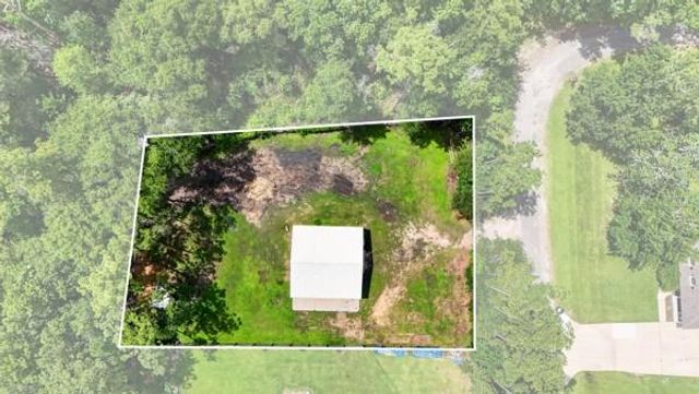 25676 Forest Lane, Cleveland, TX 77328