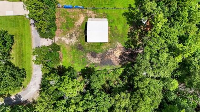 25676 Forest Lane, Cleveland, TX 77328