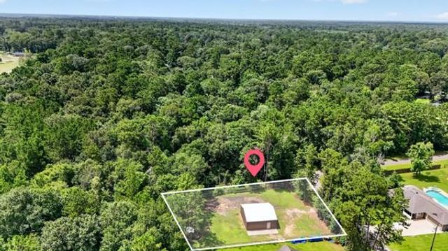 25676 Forest Lane, Cleveland, TX 77328