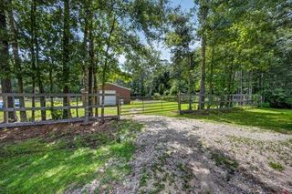 25676 Forest Lane, Cleveland, TX 77328