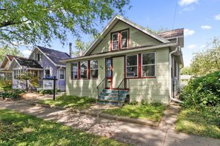 209 N 5th Street, Madison, WI 53704