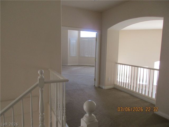 2217 Timber Rose Drive, Las Vegas, NV 89134