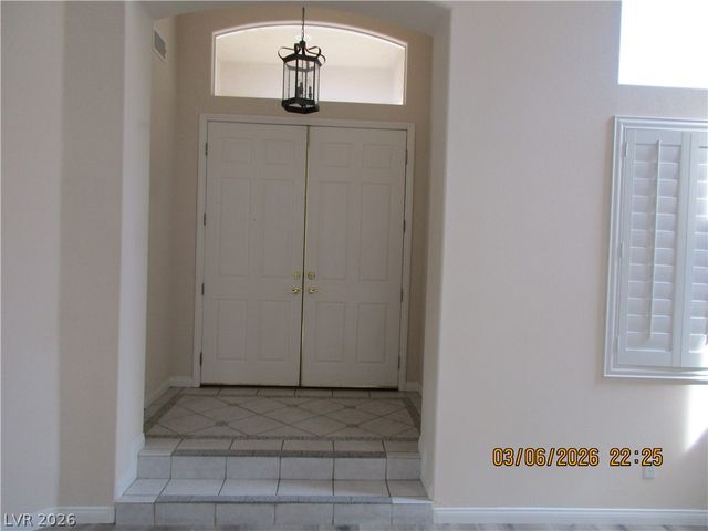 2217 Timber Rose Drive, Las Vegas, NV 89134