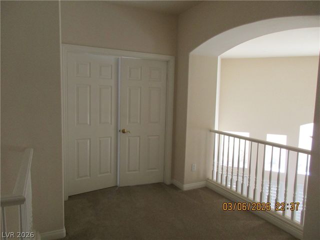 2217 Timber Rose Drive, Las Vegas, NV 89134