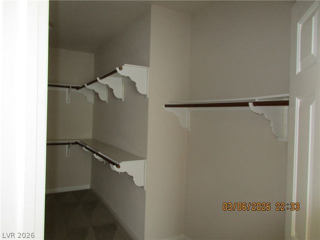 2217 Timber Rose Drive, Las Vegas, NV 89134