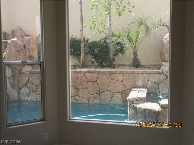 2217 Timber Rose Drive, Las Vegas, NV 89134