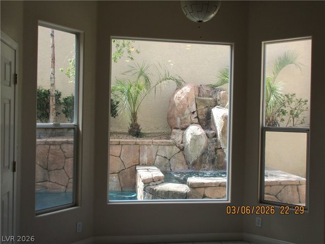 2217 Timber Rose Drive, Las Vegas, NV 89134