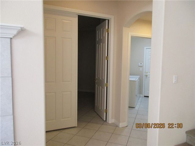 2217 Timber Rose Drive, Las Vegas, NV 89134