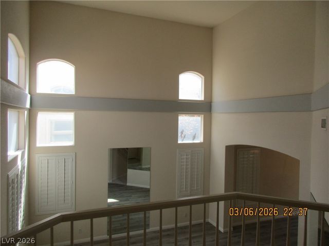 2217 Timber Rose Drive, Las Vegas, NV 89134