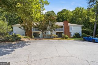 6355 Wedgeview Court, Tucker, GA 30084