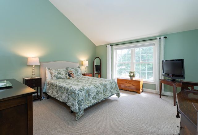 33 Hampton Meadows, Hampton, NH 03842