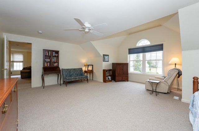 33 Hampton Meadows, Hampton, NH 03842
