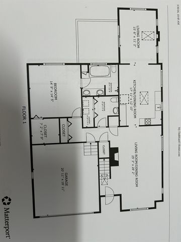 33 Hampton Meadows, Hampton, NH 03842