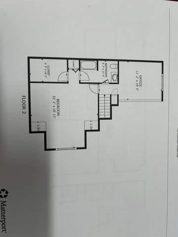 33 Hampton Meadows, Hampton, NH 03842